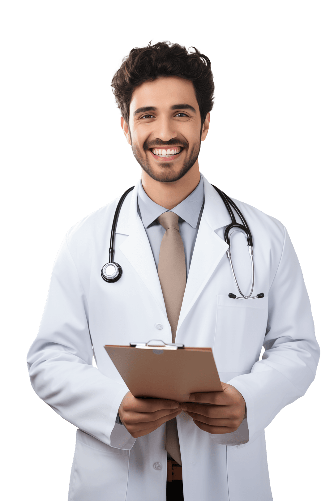 Healthcare Professional