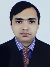 Dr. ABK Basir Uddin Sayem