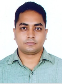 Dr. Hafiz Al Asad