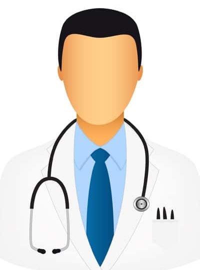 Dr. Md. Hasan Ali Monsur